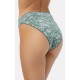 Minerva Women s Modal  Floral Slip 2 Pack