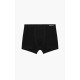 Minerva Boys Cotton Boxer 2 Pack Emoticon Design