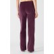 Minerva Women s Velour Pants