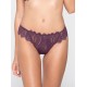 Luna Women s Lace String Sylvie