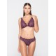 Luna Women s Lace String Sylvie