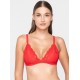 Luna Women s Bralette Cup B Jolie