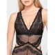 Luna Women s Lace Body Jolie Push Up Cup B