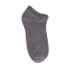 Me We Women s Sneaker Socks Double Face