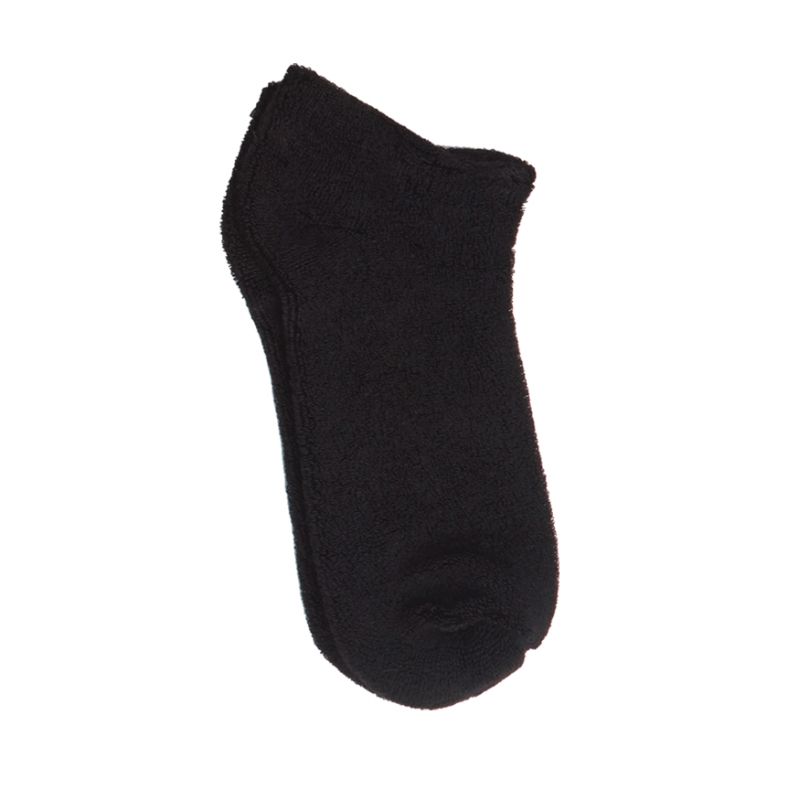 Me We Women s Sneaker Socks Double Face