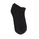 Me We Women s Sneaker Socks Double Face