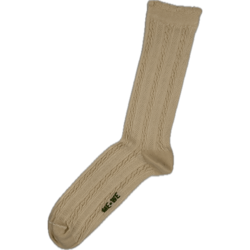 Me We Women s Cotton Socks Comfort Fit