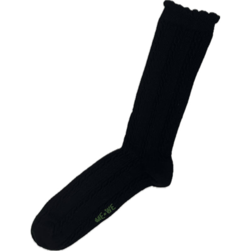 Me We Women s Cotton Socks Comfort Fit