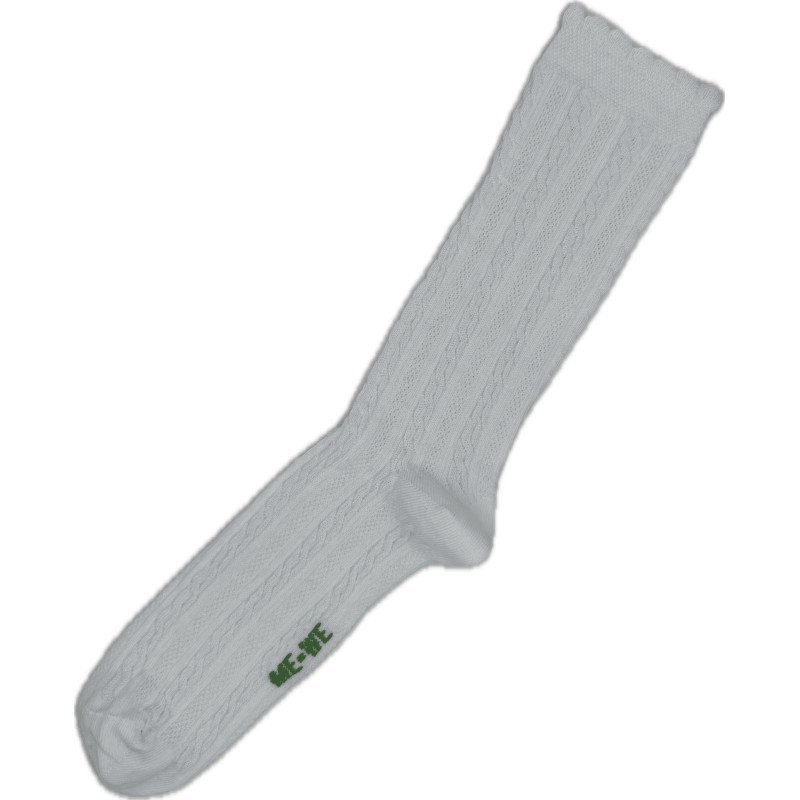 Me We Women s Cotton Socks Comfort Fit