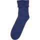 Me We Women s Sleep Cotton Socks Without Rubber