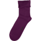 Me We Women s Sleep Cotton Socks Without Rubber