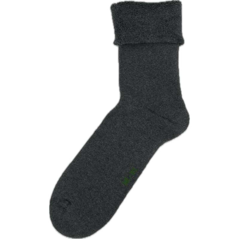 Me We Women s Sleep Cotton Socks Without Rubber