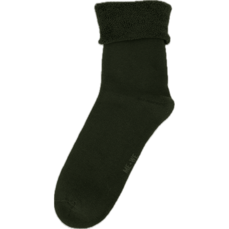 Me We Women s Sleep Cotton Socks Without Rubber