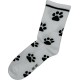 Me We Women s Cotton Athletic Socks With Patterns