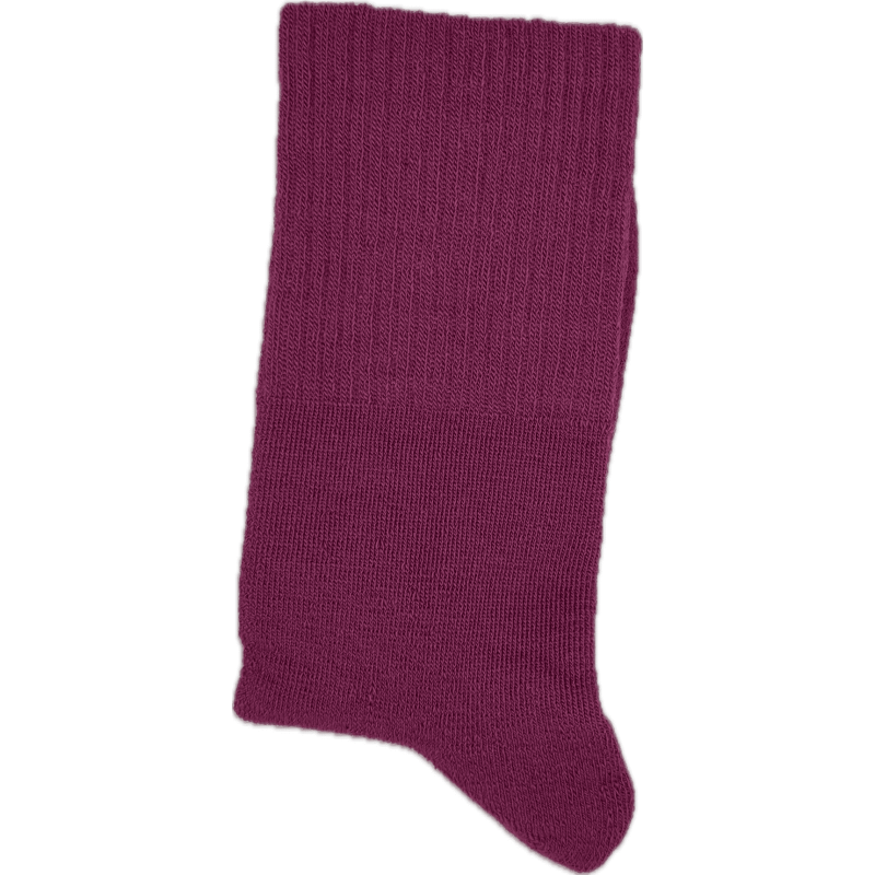 Me We Women s Wool Thick Socks Fashion Colors