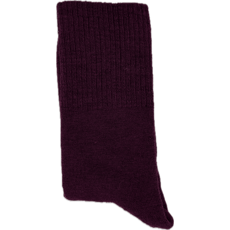 Me We Women s Wool Thick Socks Fashion Colors