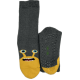 Me We Kid s Slipper Socks Little Monster