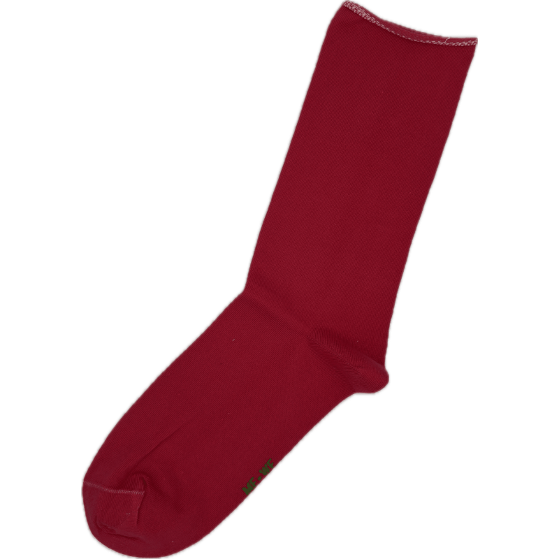 Me We Women s Cotton Socks Without Rubber Variations Of Colors