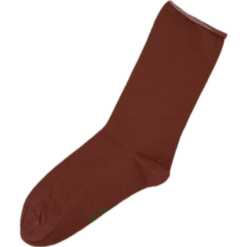 Me We Women s Cotton Socks Without Rubber Variations Of Colors