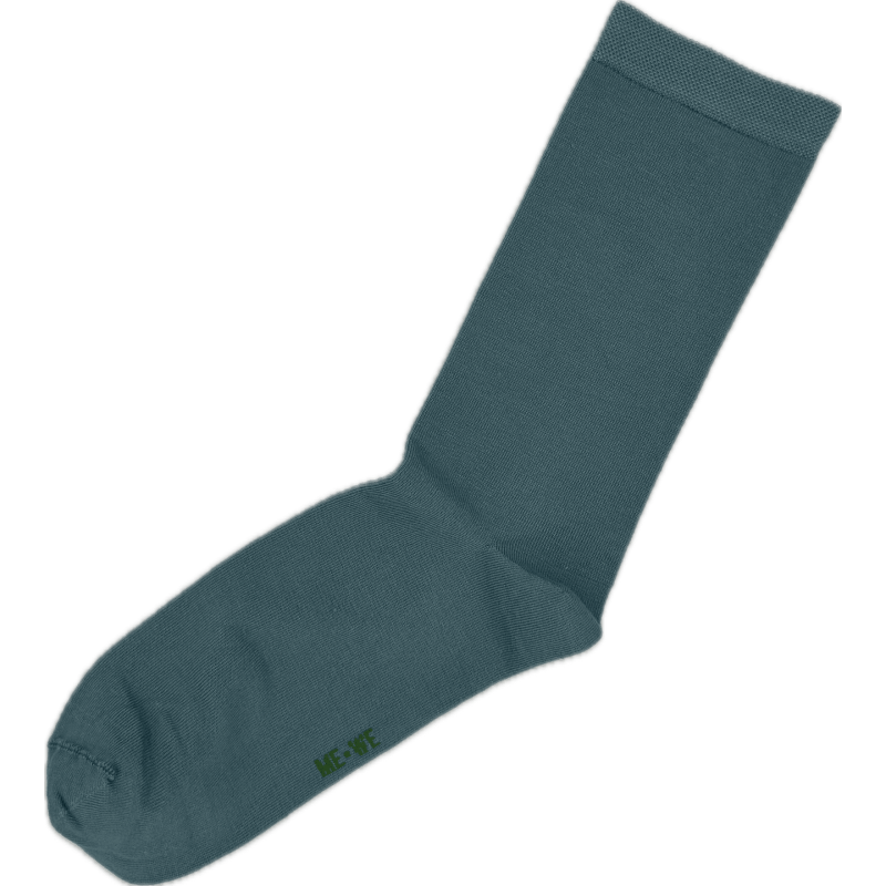 Me We Women s Bamboo Socks Variety Of Colors