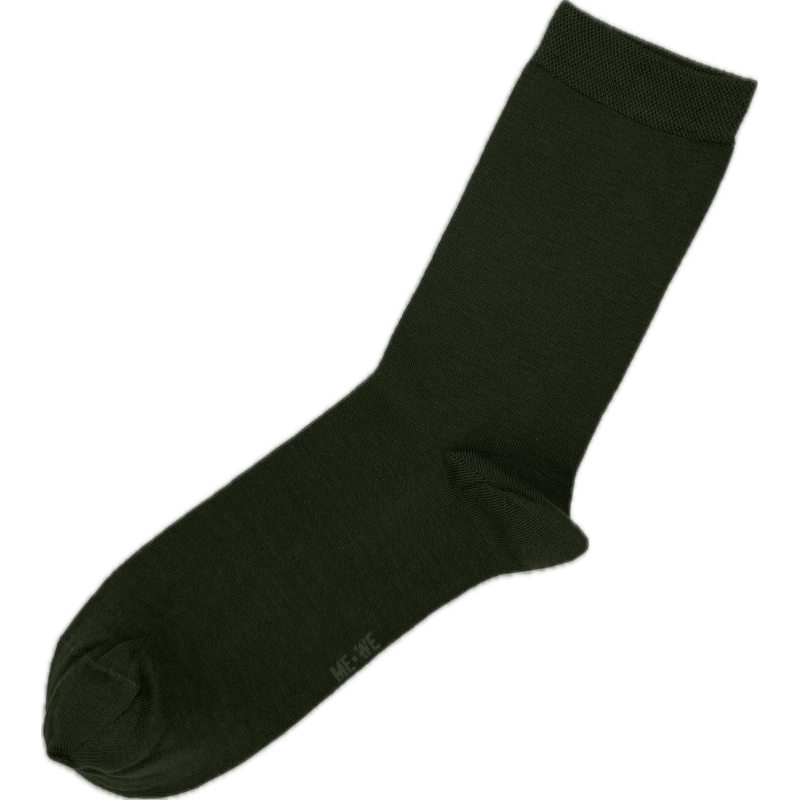 Me We Women s Bamboo Socks Variety Of Colors