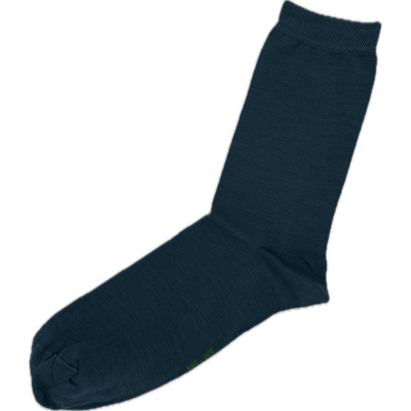 Me We Women s Bamboo Socks Variety Of Colors