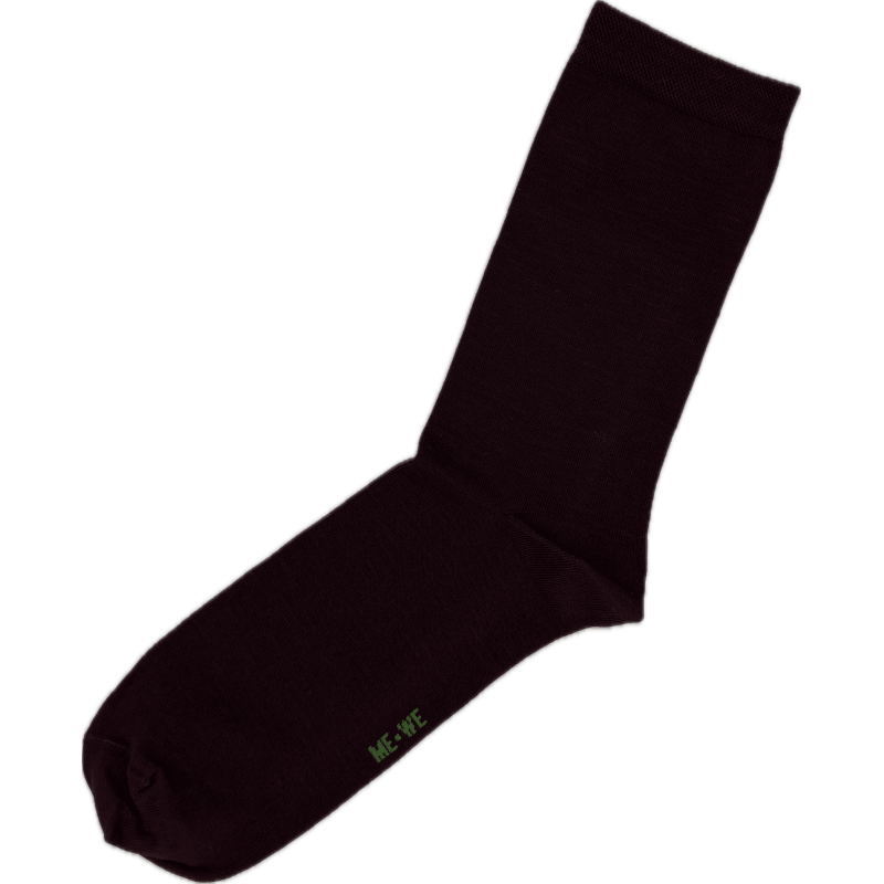 Me We Women s Bamboo Socks Variety Of Colors