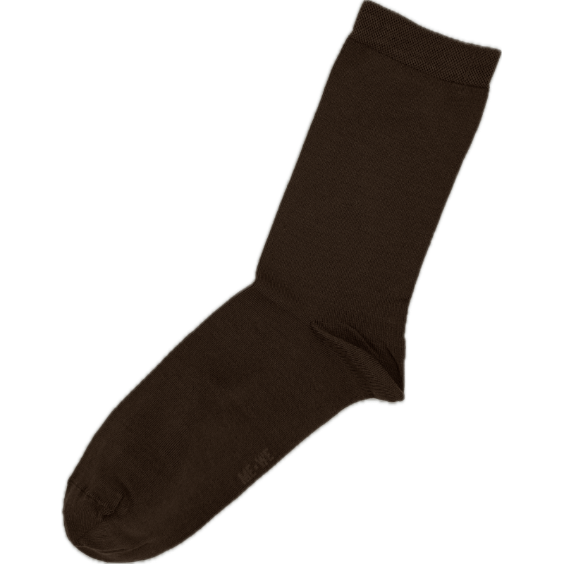 Me We Women s Bamboo Socks Variety Of Colors