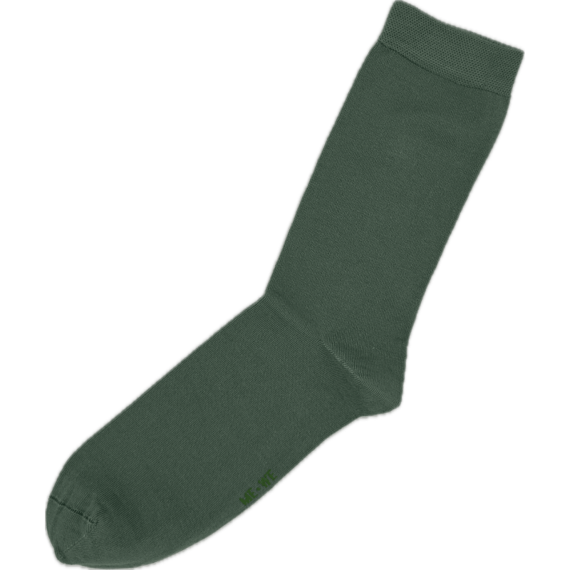 Me We Women s Bamboo Socks Variety Of Colors