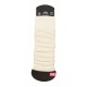 Me We Women s Cotton Gaiters Fashion Colors