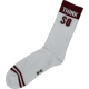 Me We Men s Cotton Athletic Socks With Messages