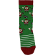 Me We Kid s Christmas Slipper Socks 