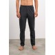 Vamp Mens Long Cotton Pajamas Pants