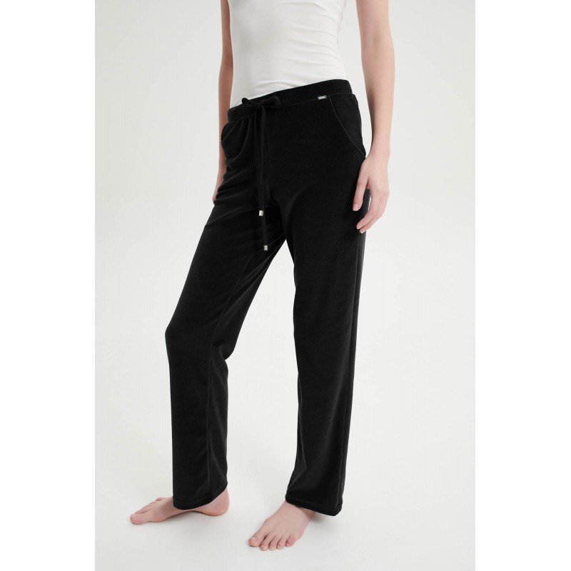 Vamp Women s Velour Pants