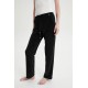 Vamp Women s Velour Pants