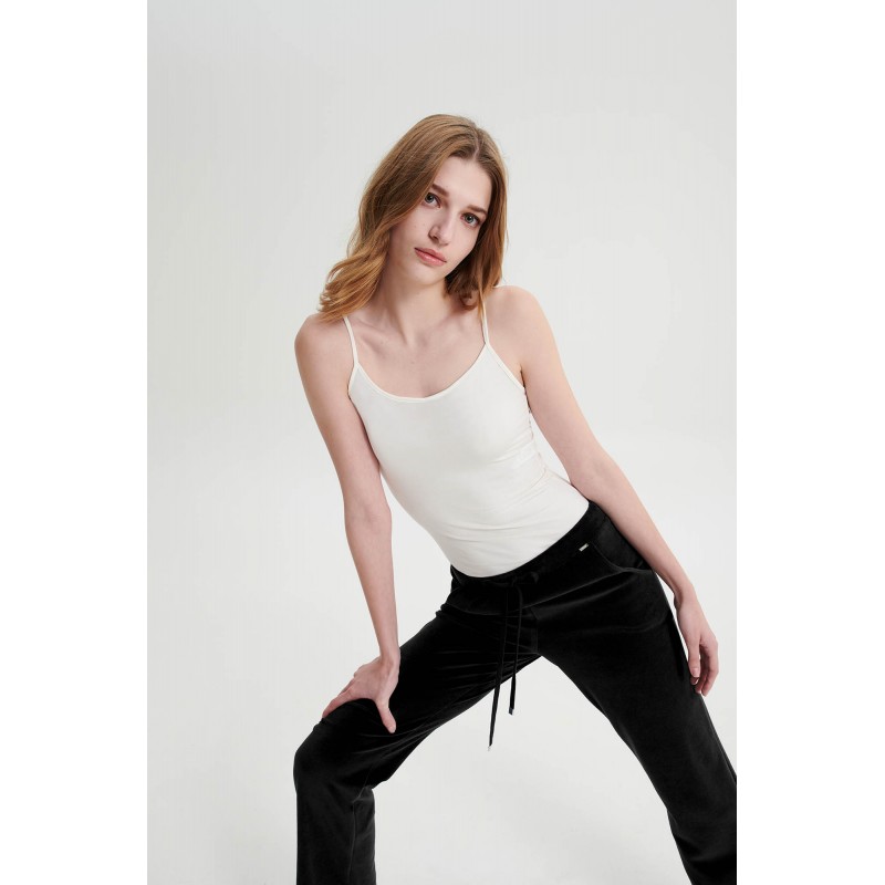 Vamp Women s Velour Pants