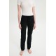 Vamp Women s Cotton Pants