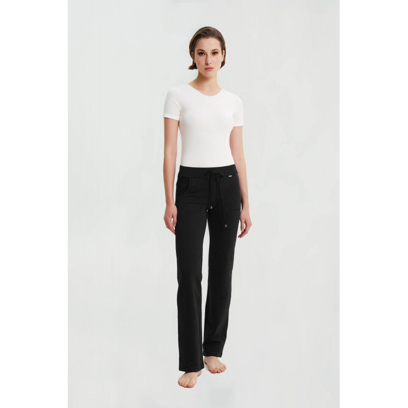 Vamp Women s Cotton Pants