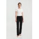 Vamp Women s Cotton Pants