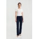 Vamp Women s Cotton Pants