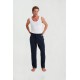 Vamp Men s Cotton Pants