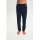 Vamp Men s Cotton Pants