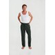 Vamp Men s Cotton Pants