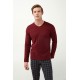 Vamp Men s Cotton V Neckline & Plaid Pants