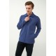 Vamp Men s Tracksuit Cotton With Zipper