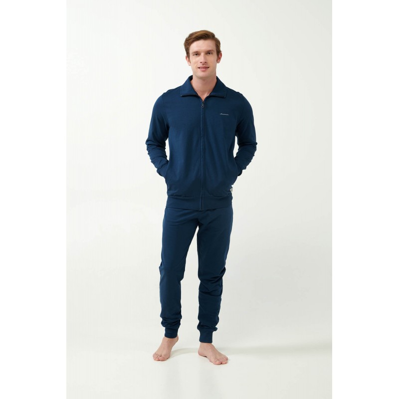 Vamp Men s Cotton Tracksuit