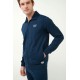 Vamp Men s Cotton Tracksuit