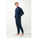 Vamp Men s Cotton Tracksuit