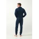 Vamp Men s Cotton Tracksuit