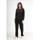 Harmony Women s Velour Homewear